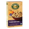 Nature's Path Flax Plus Pumpkin Crunch Cereal (12x12.35 Oz)