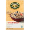 Nature's Path Smartbran Cereal (12x10.6 Oz)