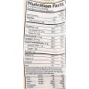 Nature's Path Corn Flakes Fjs Ba Cereal (6x26.4 Oz)