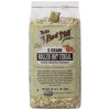 Bob's Red Mill 5 Grain Rolled Cereal (1x25LB )