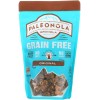 Paleonola Granola Original Grain Free (6x10Oz)