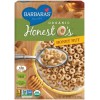 Barbara's Bakery Honest O's Honeynut (6x10OZ )