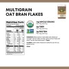 Nature's Path Multigrain Flake Cereal (6x32 Oz)