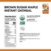 Nature's Path Bsgr Mapple Anct GF (6x11.3OZ )