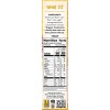 Nature's Path Whole O's Cereal Gluten Free (12x11.5 Oz)