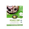 Nature's Path Chia Plus Coconut Chia Granola (12x12.34 Oz)