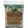 Nature's Path Granola Pumpkin Flax Plus Ec Granola (6x26.4 Oz)