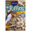 Barbara's Bakery Honey Rice Puffins (12x10OZ )