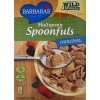 Barbara's Bakery MltGrain Spoonfuls Original (12x14OZ )