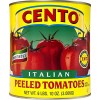 Cento Italian Tomatoes (12x35OZ )