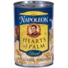 Napoleon Hearts Of Palm Sliced (12x14.1Oz)