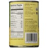 Field Day Whole Kernel Corn (12x15.25 Oz)