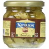 Napoleon Grilled Artichoke (12x7.5Oz)