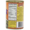 Glory Foods Turnip Greens Turkey Flavored (12x14.5Oz)