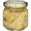 Marin Food Artichoke Heart Marinate (12x6 Oz)