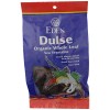 Eden Foods Og1 Dulce Whole Leaf (6x1.4Oz)