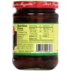 Mezzetta Sun Ripened Dried Tomatoes In Olive Oil (6x8Oz)