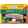 Edward & Sons Golden Light Miso-Cup (12x2.5 Oz)