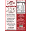 Edward & Sons Organic Mashed Potatoes Home Style, 3.5 Ounce Boxes (Pack of 6)