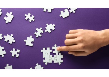  How to Keep Your Brain Sharp as You Age