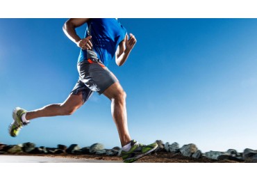  How to Cure (and Prevent) Shin Splints 