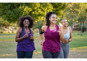  20 Reasons Why You Should Stop Dieting