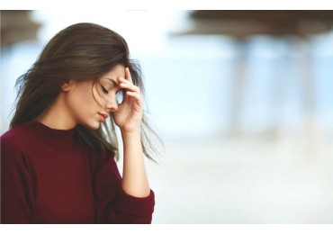  Diarrhea: How to Prevent and Treat It