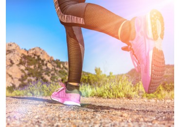  10 Things to Know About Trail Running Before You Get Started