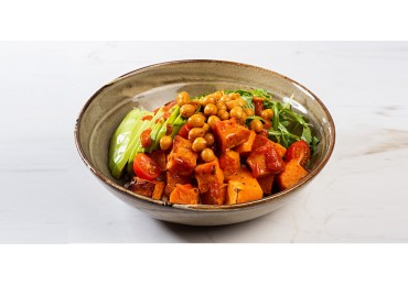  7 Cheap and Healthy Foods to Liven Up Your Lunch
