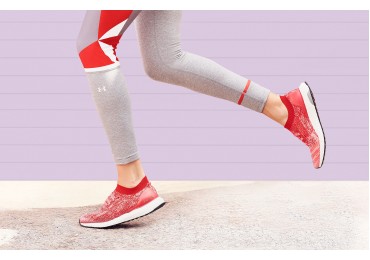  Are Running Shoes Also Good for Walking? Experts Explain What to Know