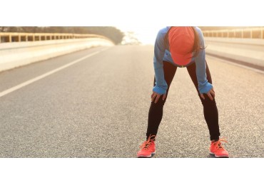  Exactly What Happens to Your Body When You Don’t Get Enough Protein