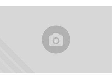  Dos and Dont's for Ab Training for Every Skill Level