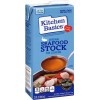 Kitchen Basics Seafood Stock (12x32OZ ) Kitchen Basics Seafood Stock (12x32OZ )