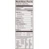 Kitchen Basics Beef Stock Unsltd (12x32OZ )