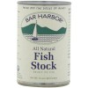 Bar Harbor Fish Stock (6x15OZ )