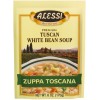 Alessi Tuscan Bean Soup (6x6OZ )