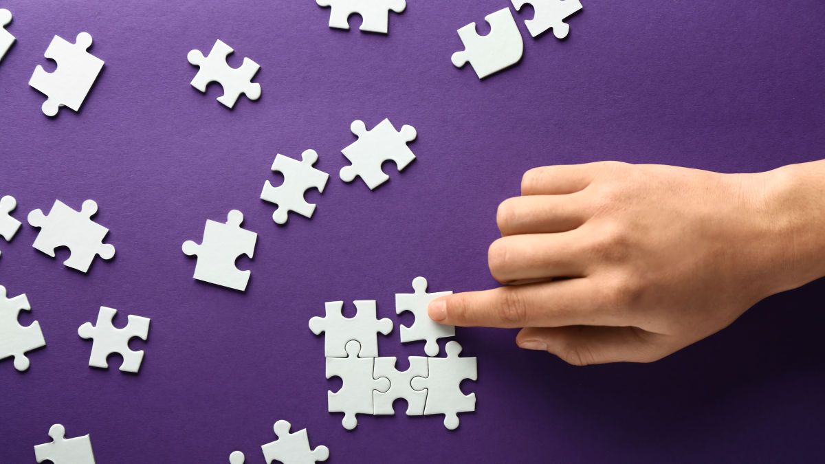  How to Keep Your Brain Sharp as You Age